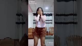 New hot viral tik tok video|kavindya dulshani|new viral tik tok#kavindya#viral#beautiful