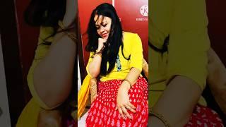 Maine tujhko sanam chun liya Devantika official subscribe share like 