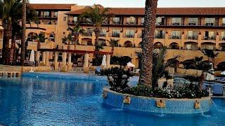 ELYSIUM HOTEL!! THE 5 STAR HOTEL IN THE HEART OF PAPHOS CYPRUS! #hotels #FAMILY #holiday #travel