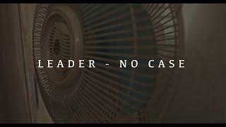 LEADER - NO CASE 4k