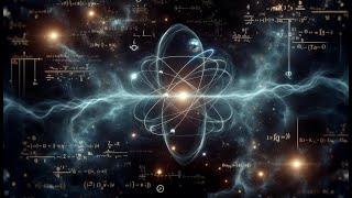 Entanglement quantistico, una spiegazione ragionevole
