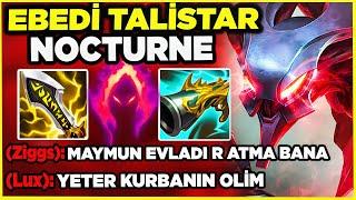 DİKKAT BU VİDEO AĞLAYAN RAKİPLER İÇERİR !!