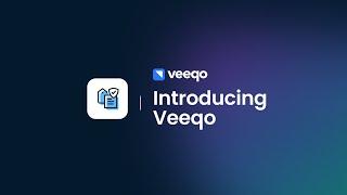 Introducing Veeqo - A Free Shipping Software for Ecommerce Sellers