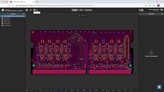 Getting Started with Altium 365