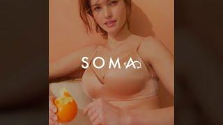 Endless Summer Styles | Soma