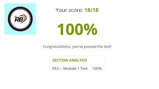 python Module 1 test ( 100% )|| Python Essentials 2 || CISCO