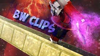 BW CLIPS #52 | "CwHighlights" | by Asger | Vimeworld Minecraft