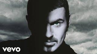 George Michael - The Strangest Thing '97 (Loop Ratz Mix - Official Audio)