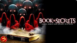 A New Era of Truth! | BOOK OF SECRETS: ALIENS, GHOSTS AND ANCIENT MYSTERIES | Documentary