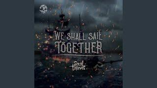 We Shall Sail Together (Original Game Soundtrack)