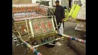 zahid rafiq tanga maker rawalpindi