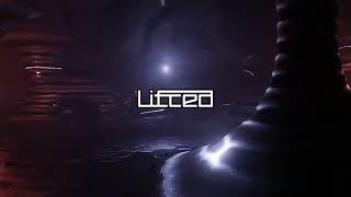 Lifted Music Podcast 021-025