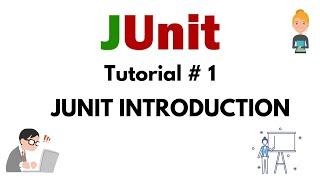 JUnit Introduction | Rahul QA Labs | 2022