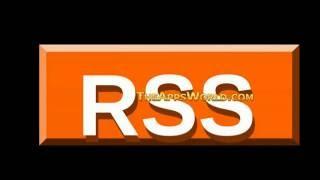 What is the best Android RSS Reader App?