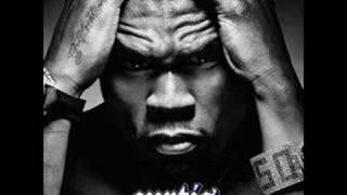 50 Cent - Ayo Technology (Instrumental)