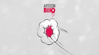 Artison — Вію