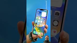 #iphone14plus #iphone #iphone14apple #unboxing #iphone14series #tech #smartphone #review #shorts