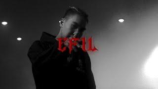 The C - EFIL (Official Music Video) prod. MAEXST