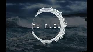 [FREE] YBN Cordae Type Beat "My Flow" | Hip-Hop Type Beat 2021