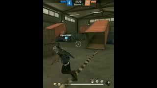 free fire short video one tap kuli gaming #free_fire_max #shortvideo #lonewolf #booyah