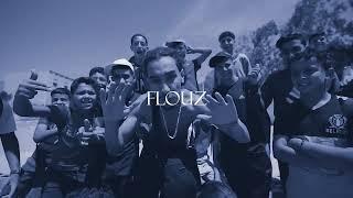 SILVA Type Beat "FLOUZ" (prod. Ozett x Enik)