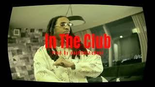 [FREE] Drego Beno Type Beat -"In The Club" Detroit Type Beat