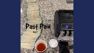 Past Pain