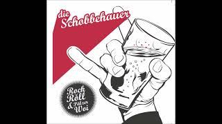 Die Schobbehauer -  Pälzer Dividende