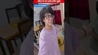 Top 5 Richest Youtuber in India#shorts