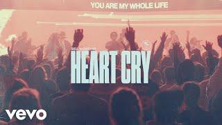SEU Worship, Dan Rivera - Heart Cry (Official Live Video)