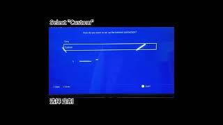 PS4 Jailbreak 9.0 11.0 System USB Beginner's Guide