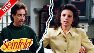 |NEW| Seinfeld 2024 | BEST EPISODES  The Fire | Full Episodes | HD 1080p