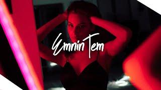 Samanta - Emnin Tem ( @IulianFloreaDJ Remix)