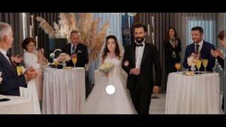 'They got married in secret: Gökberk Demirci's secret wedding in Istanbul