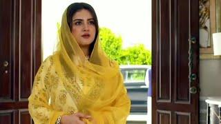 Jaan Nisar Episode 60 Teaser - 6th October 2024 - Har Pal Geo New1