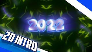 REMAKE INTRO @Ardanaiz CHALLENGE 2022!!