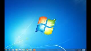 How to Repair Microsoft Outlook PST File