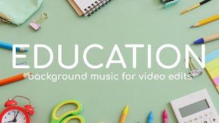 Education Background Music No Copyright University Royalty Free