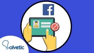    How to REMOVE AUTOMATIC LOGIN in facebook