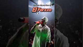 #Feid :Yo tengo para vivir el resto de mi vida#Reggaeton #Rap #Trap #Musica #Dinero #Musica #Money