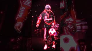 Football. Colouring Glow 2:O #shorts #shortsfeed #bo4gaming #Viral #trending