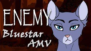 Enemy | Bluestar AMV