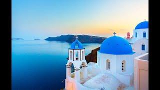 10 Best Greek Islands - Cruise or fly, just get here!