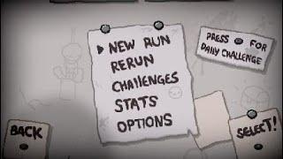 The Binding of Isaac: Repentence: Infinite Money and Health 2024. Tainted Maggy TechStone