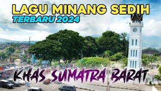 LAGU MINANG SEDIH TERBARU 2024 #minanghits #music #minangkabau #trending #fyp #viral #minangpopuler