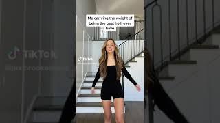 Lexi’s new tiktok