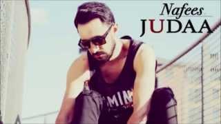 Judaa Nafees [Official SoundTrack]