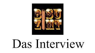 1500 Abo-Special - Interview mit Bisu Zimt