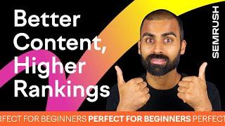 How To Create Engaging Content That Ranks Highly On Google