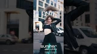 SUMMER ELETROHITS ️ Remixes   #djmorpheuz #dance2000 #summereletrohits